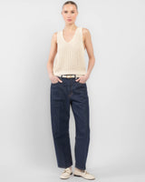 Greta Top