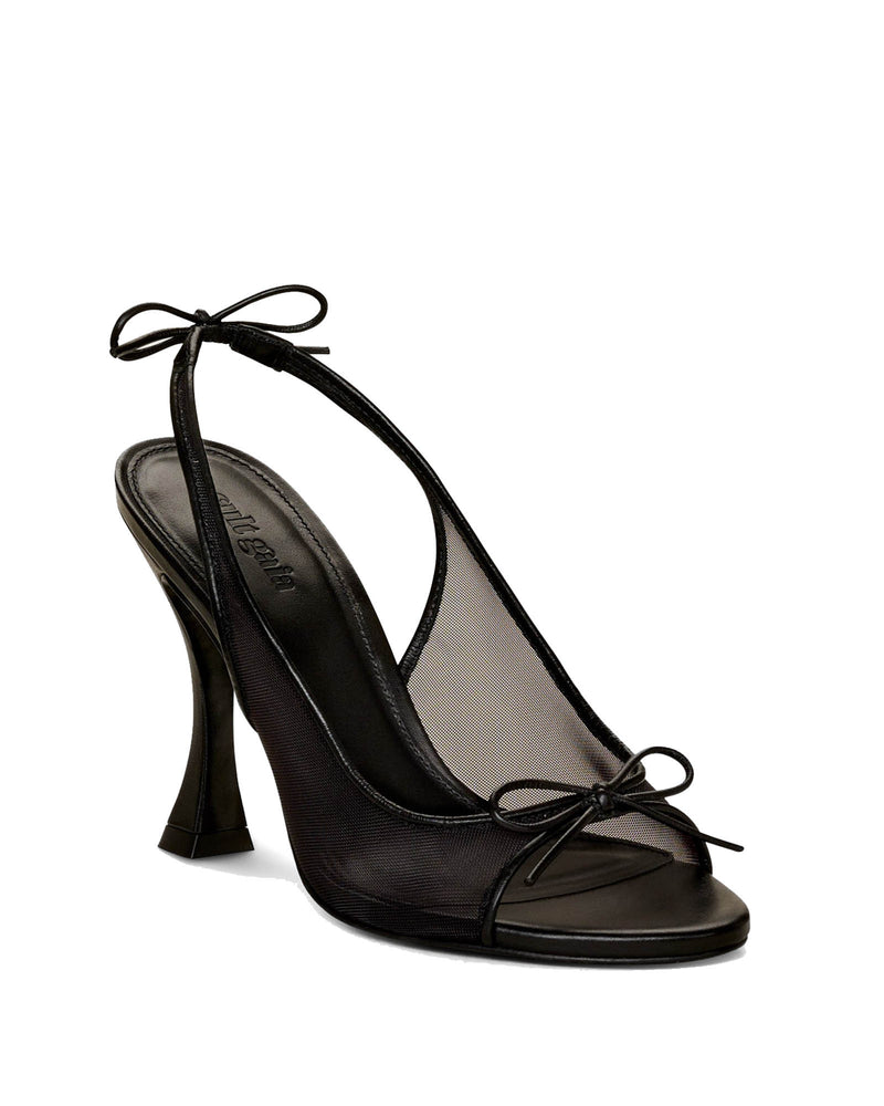 Cici Sling Heel