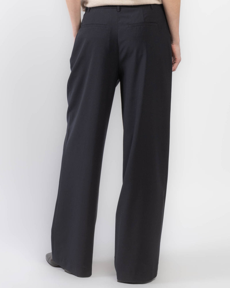 Tropical Wide Leg Stella Pants