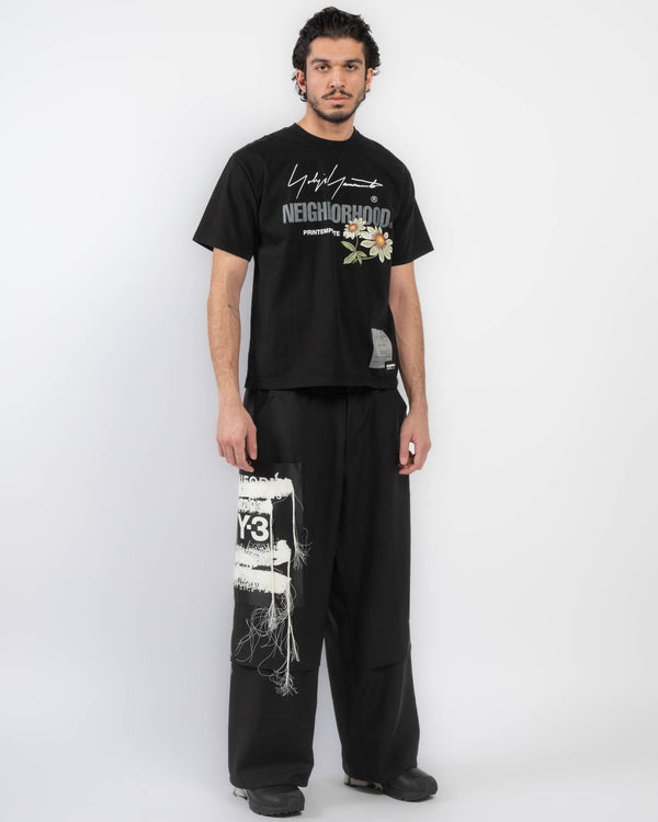 Neighborhood Tee