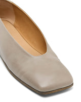 Spatolona Ballerina Flats