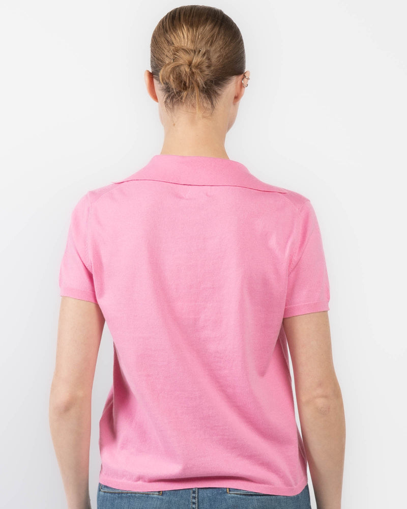 Polo Short Sleeve