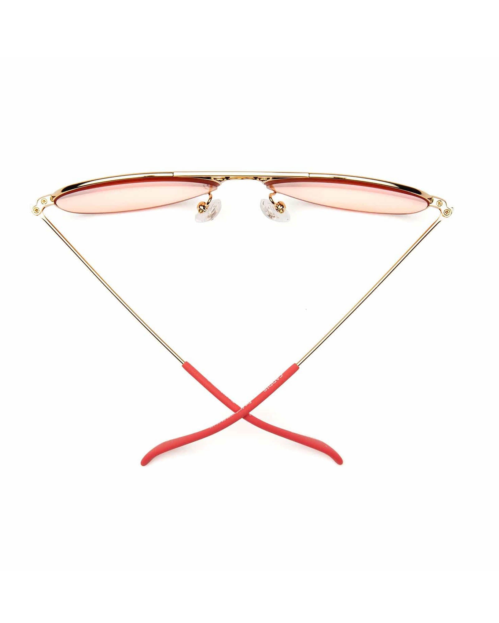 Mabuhay Reading Glasses