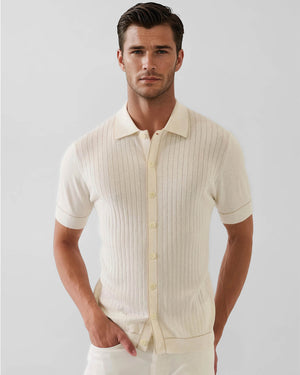 Chemise Drop Needle