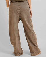 Taylor Pants