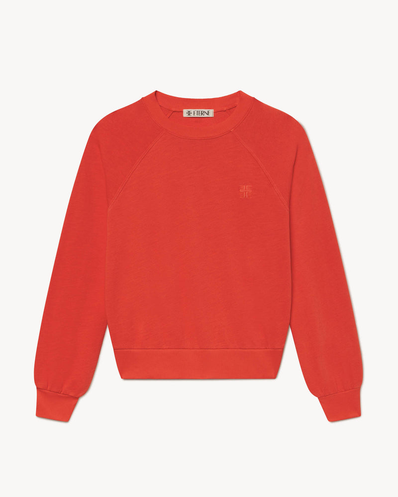 Sonny Sweatshirt