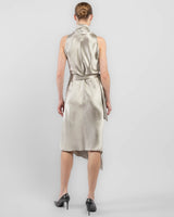 Victor Dress