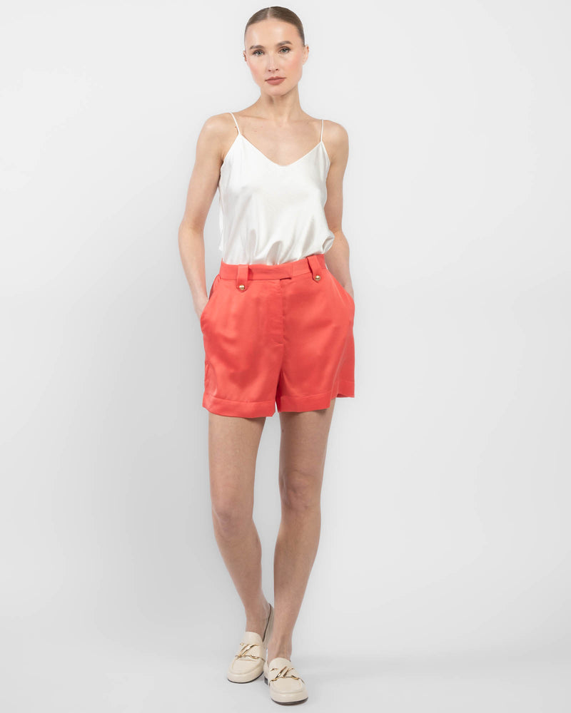 Nathan Shorts
