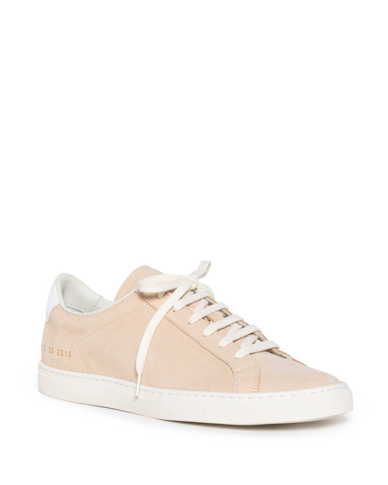 Retro Sneakers