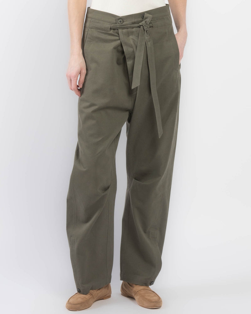 Everything Pants