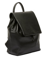 Pattina Backpack