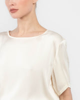 Aurore T-Shirt