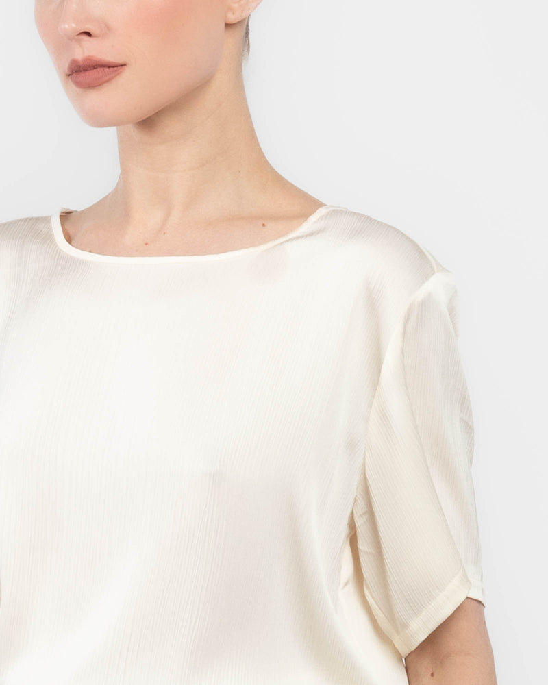 Aurore T-Shirt
