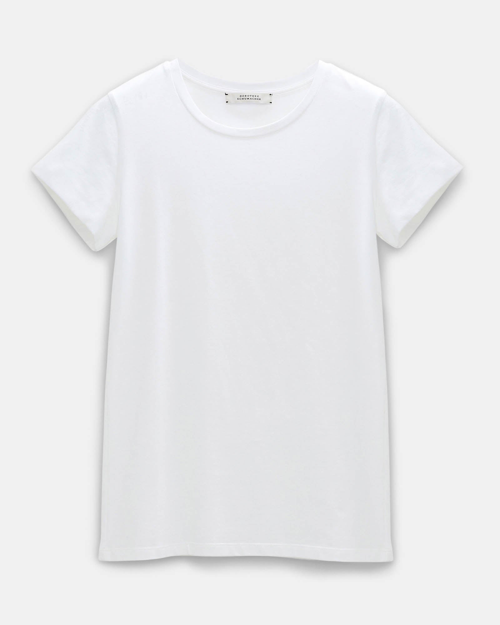 All Time Favorites Tee