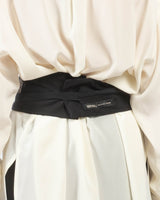 Obi Belt