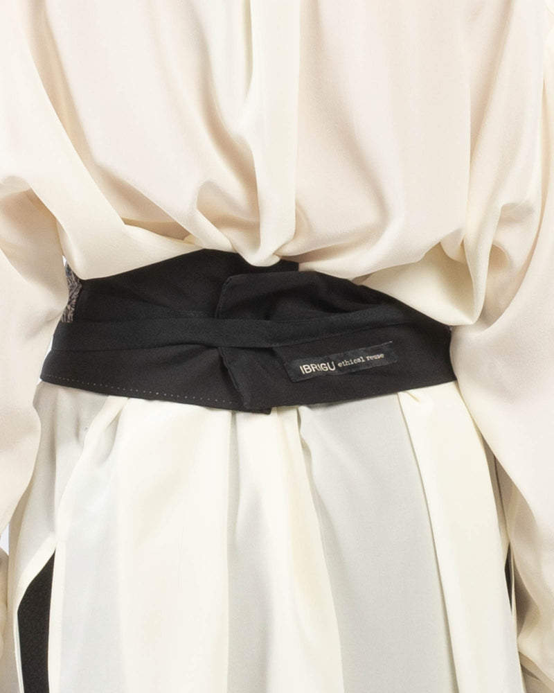 Obi Belt