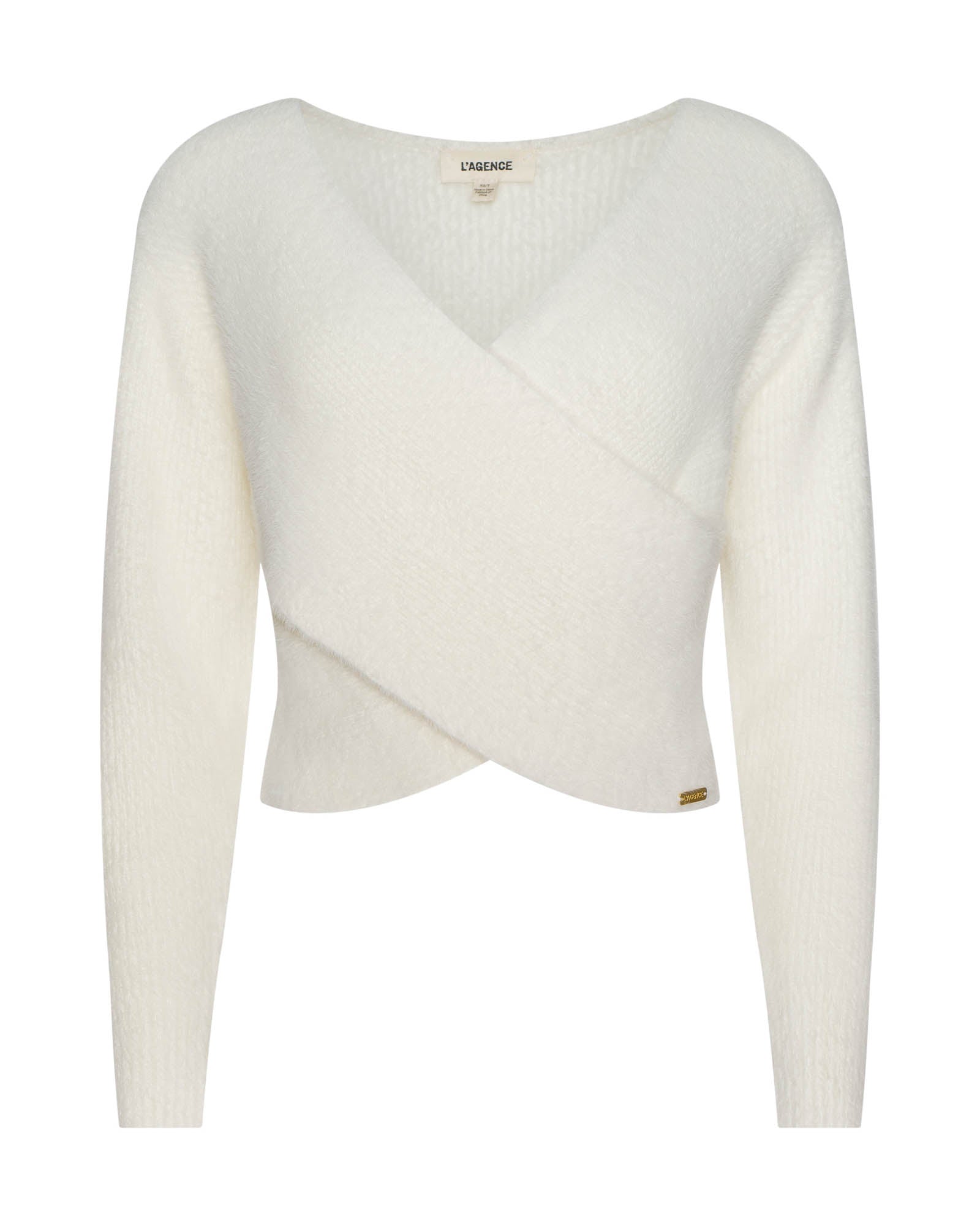 Antonella Sweater