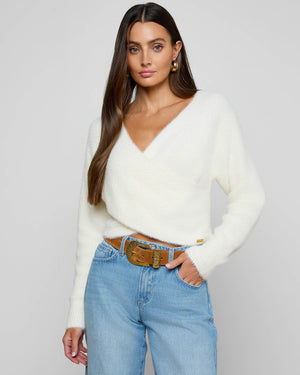 Antonella Sweater