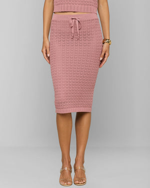 Lacen Skirt