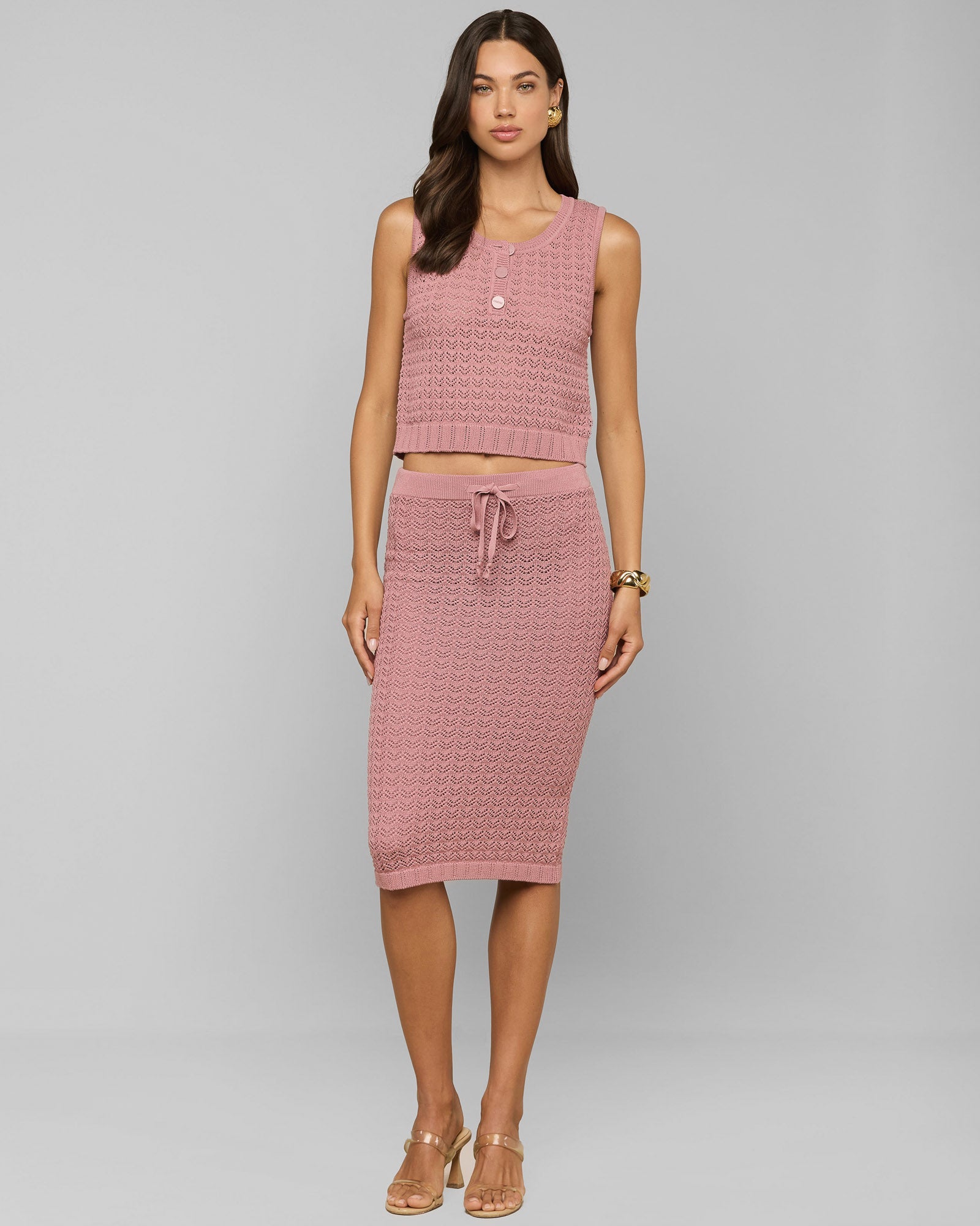 Lacen Skirt