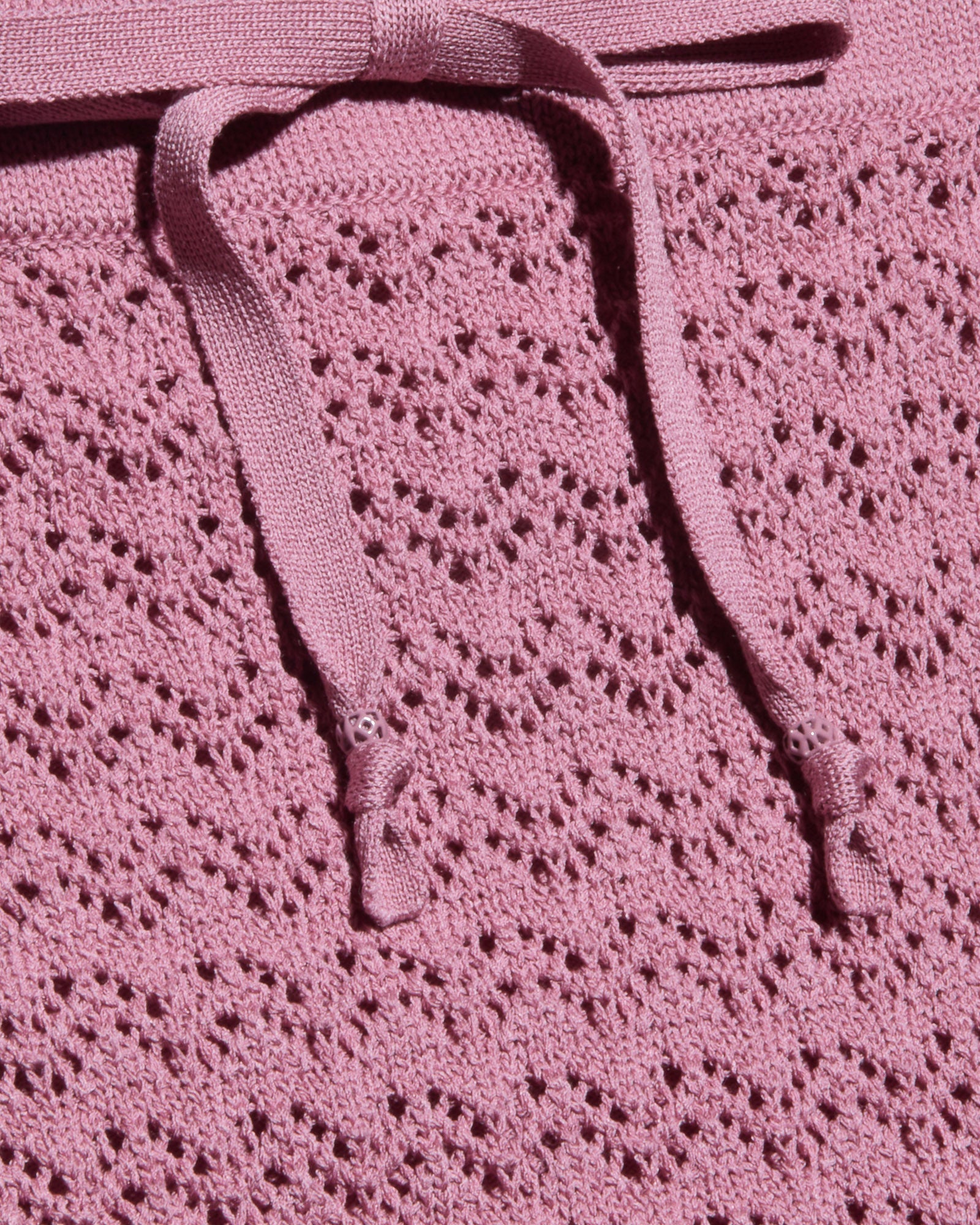 Lacen Skirt
