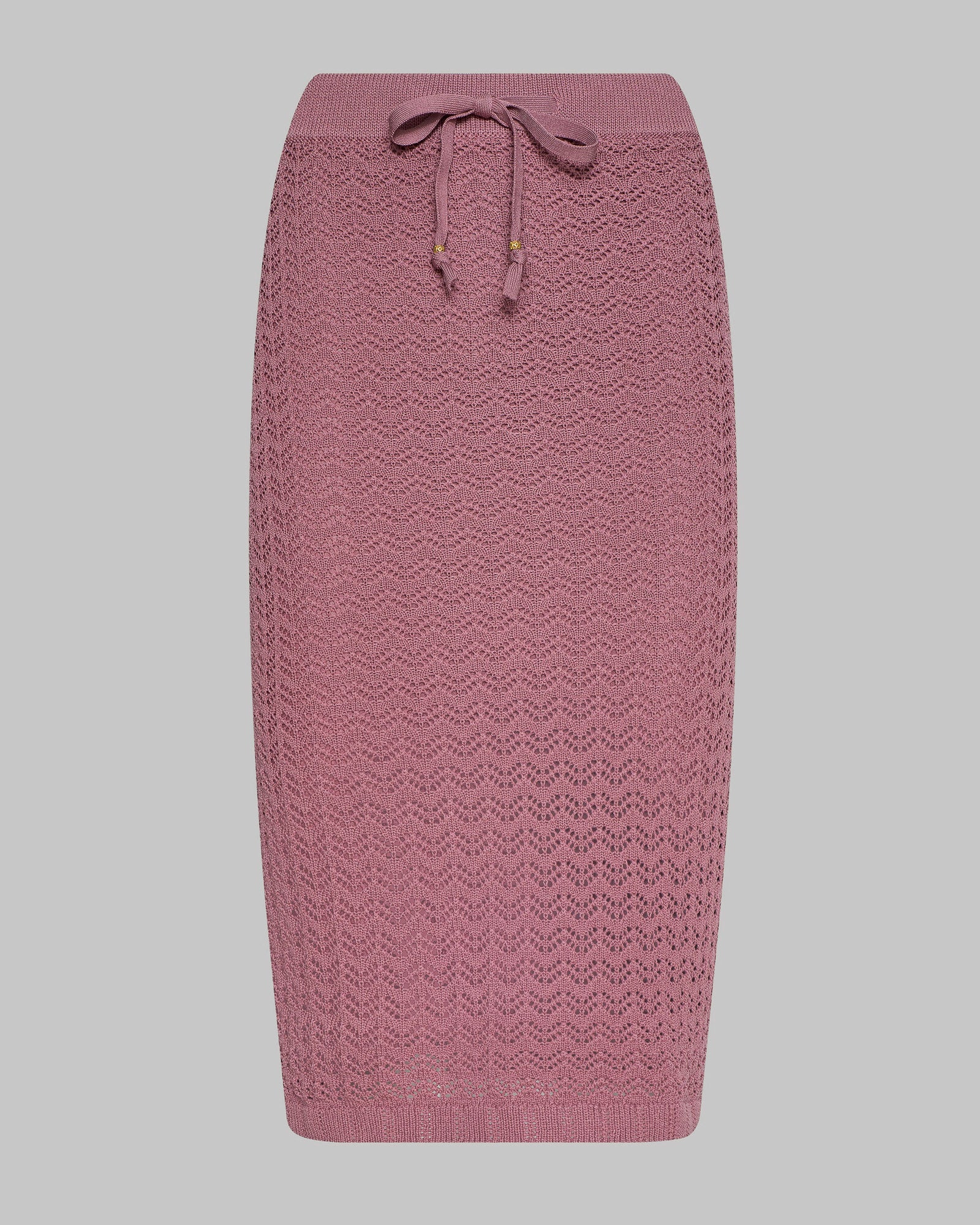 Lacen Skirt