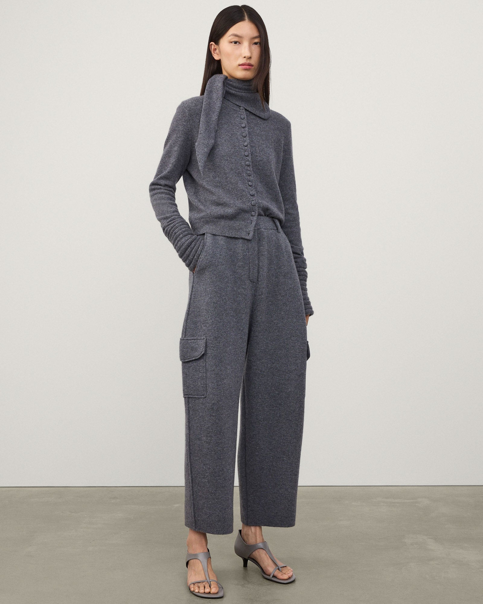 Pantalon Azaria