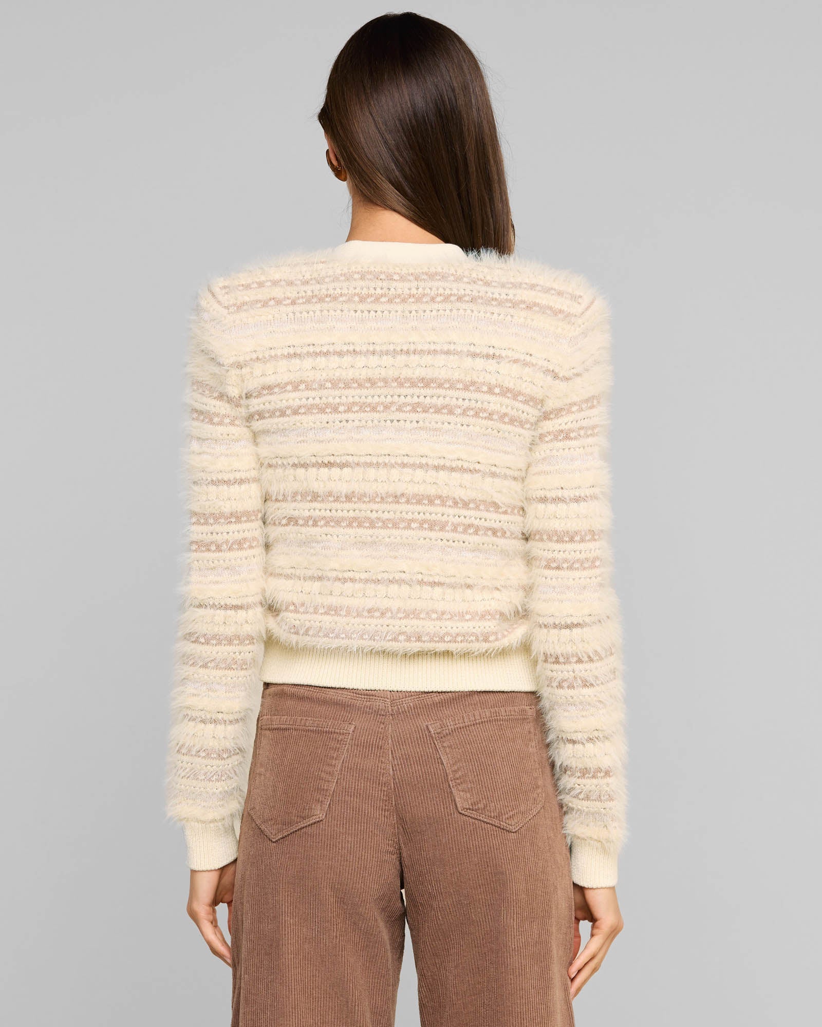 Ariadne Cardigan