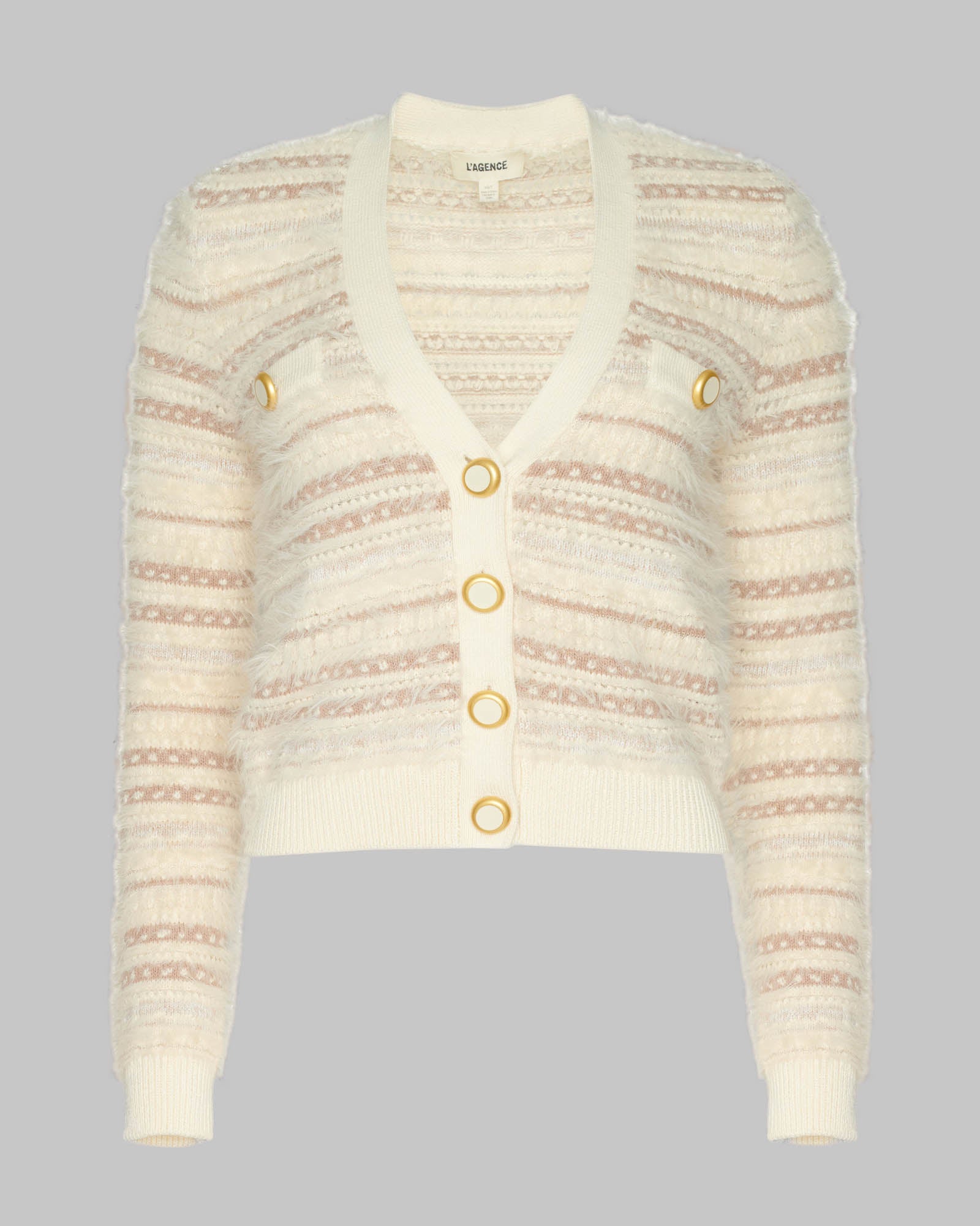 Ariadne Cardigan