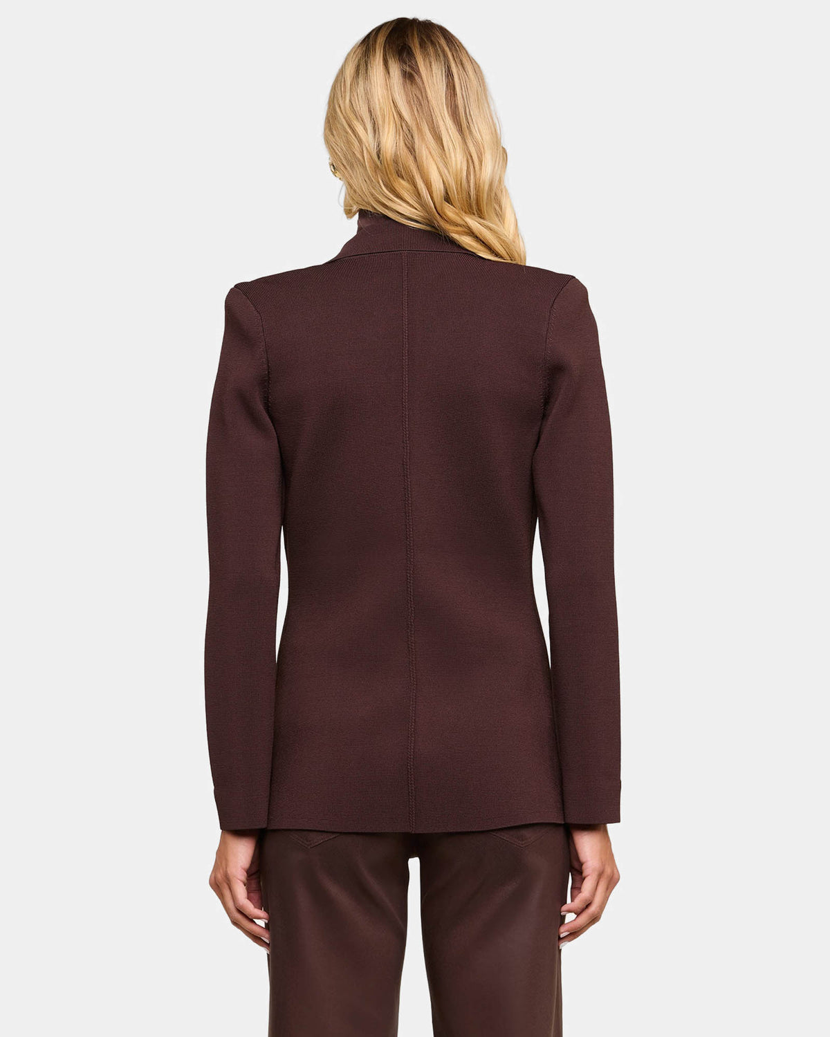 Amelia Blazer