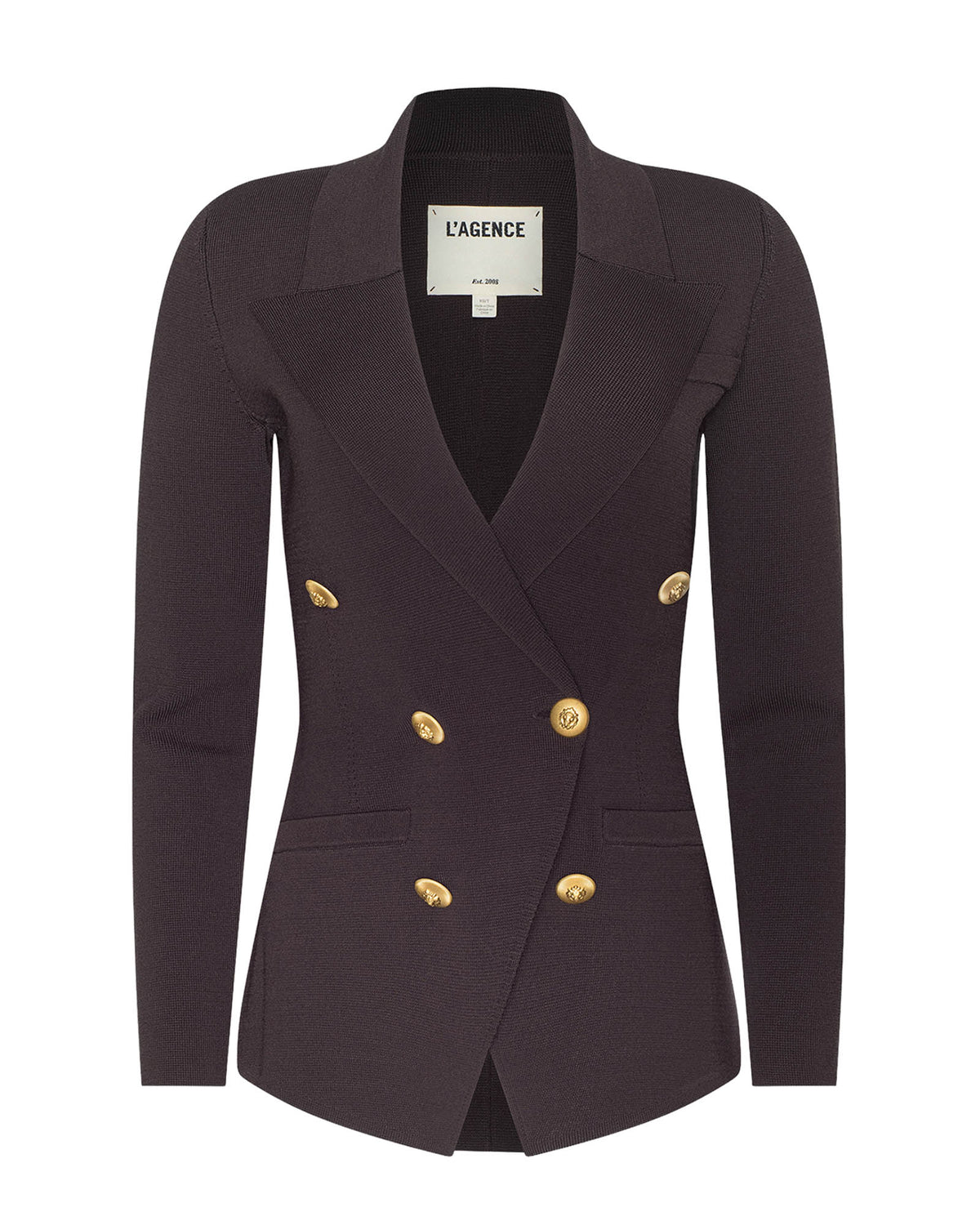 Amelia Blazer