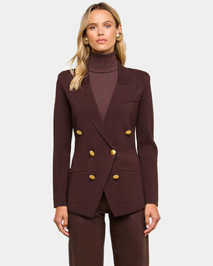 Amelia Blazer