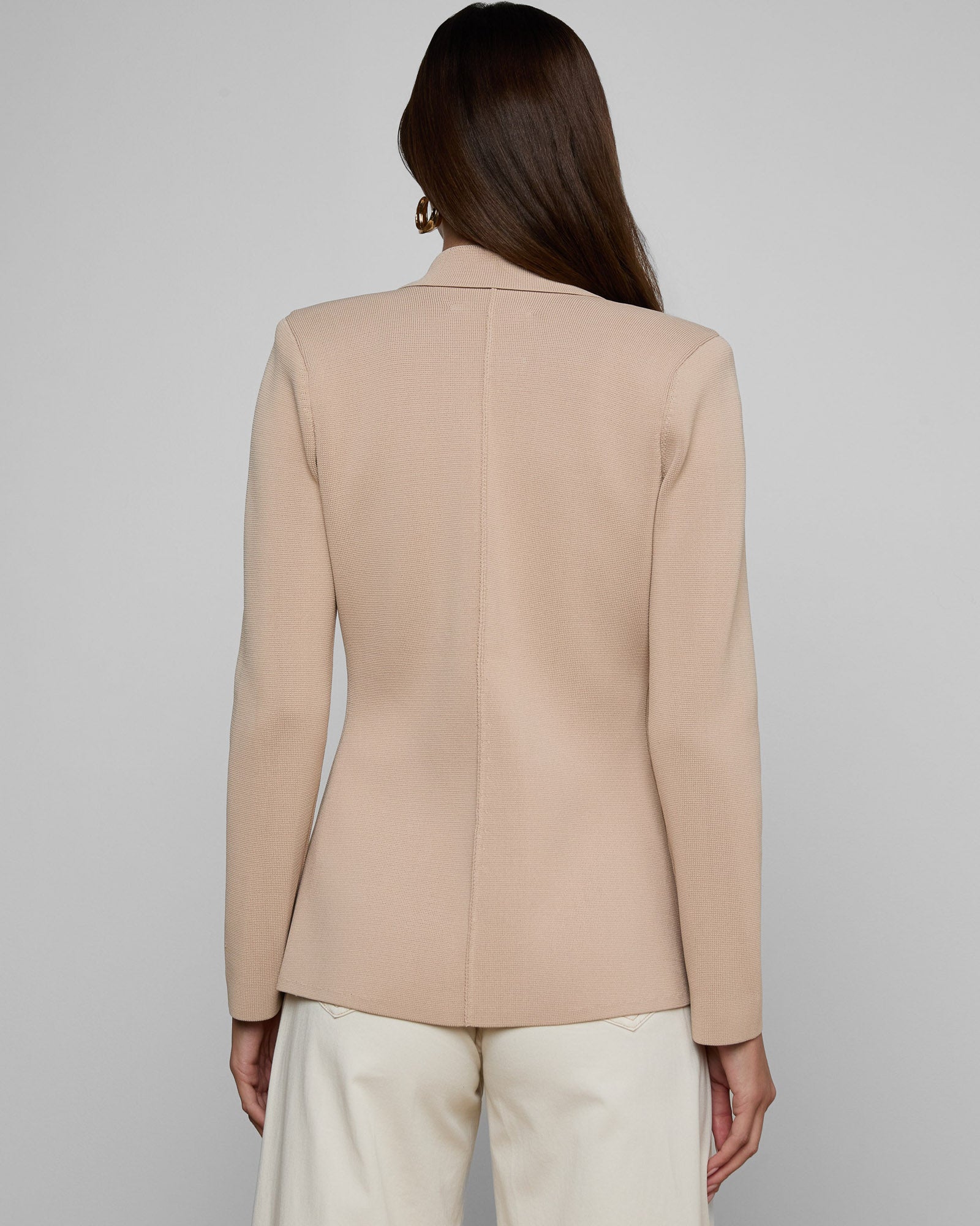 Amelia Blazer