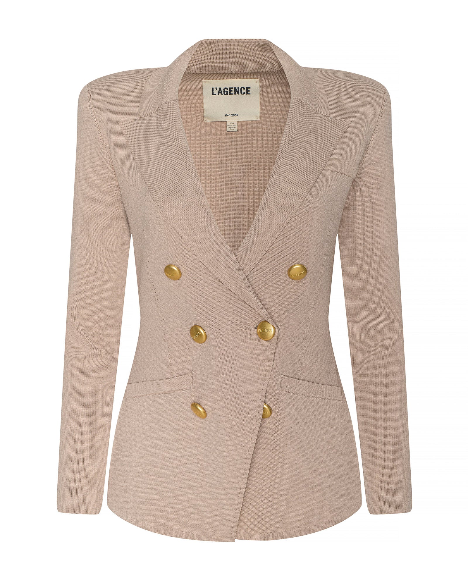 Amelia Blazer