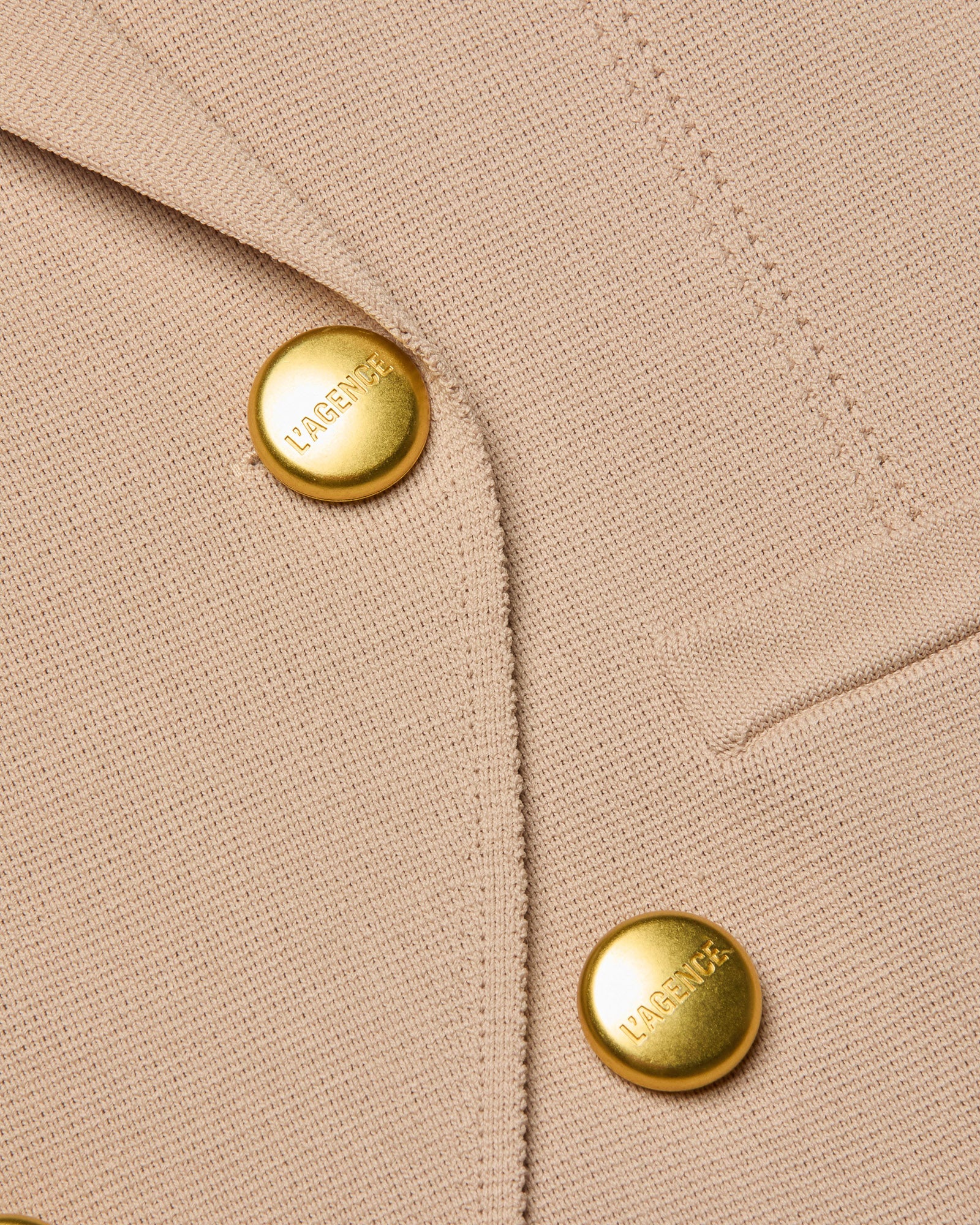 Amelia Blazer