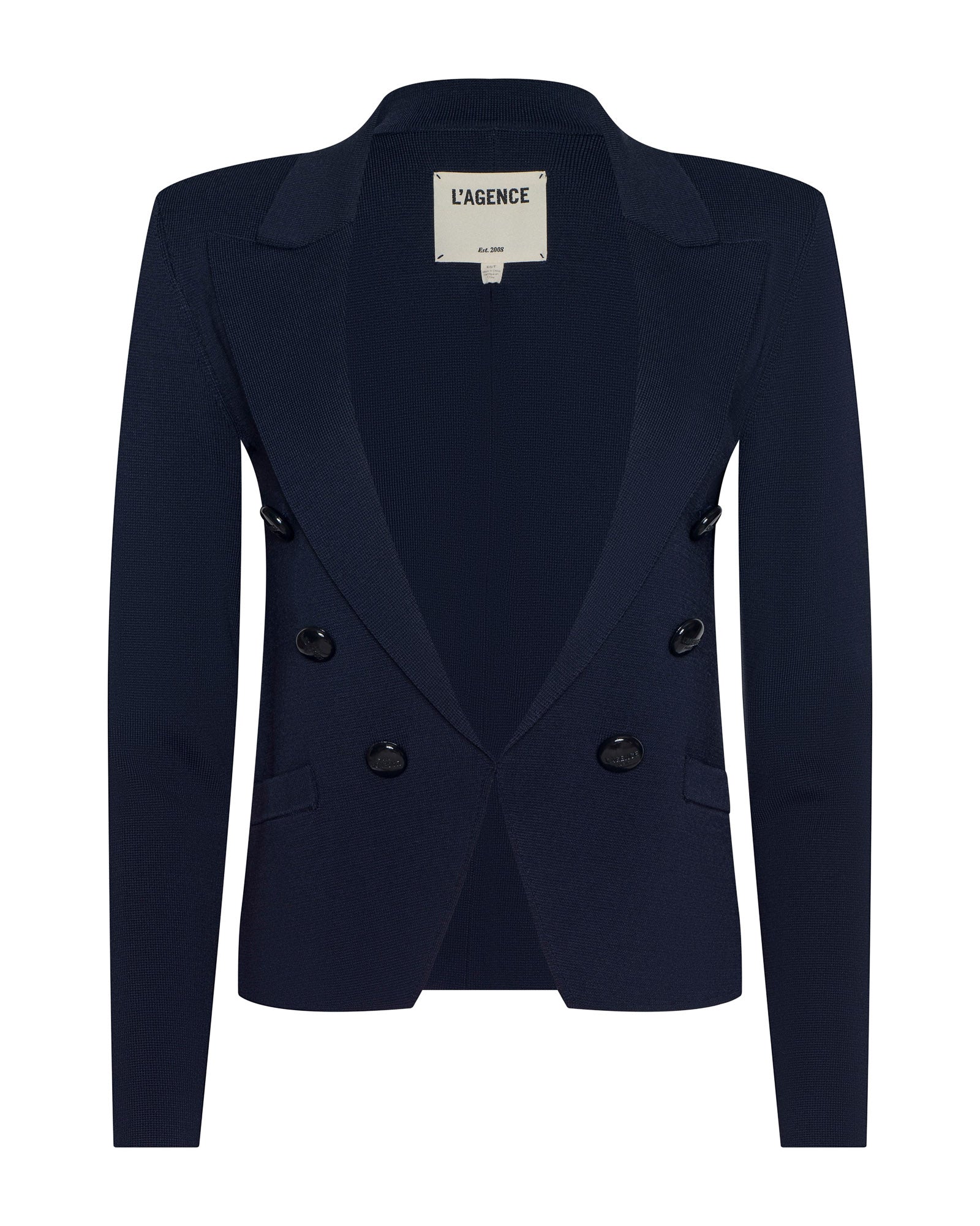 Mercer Blazer