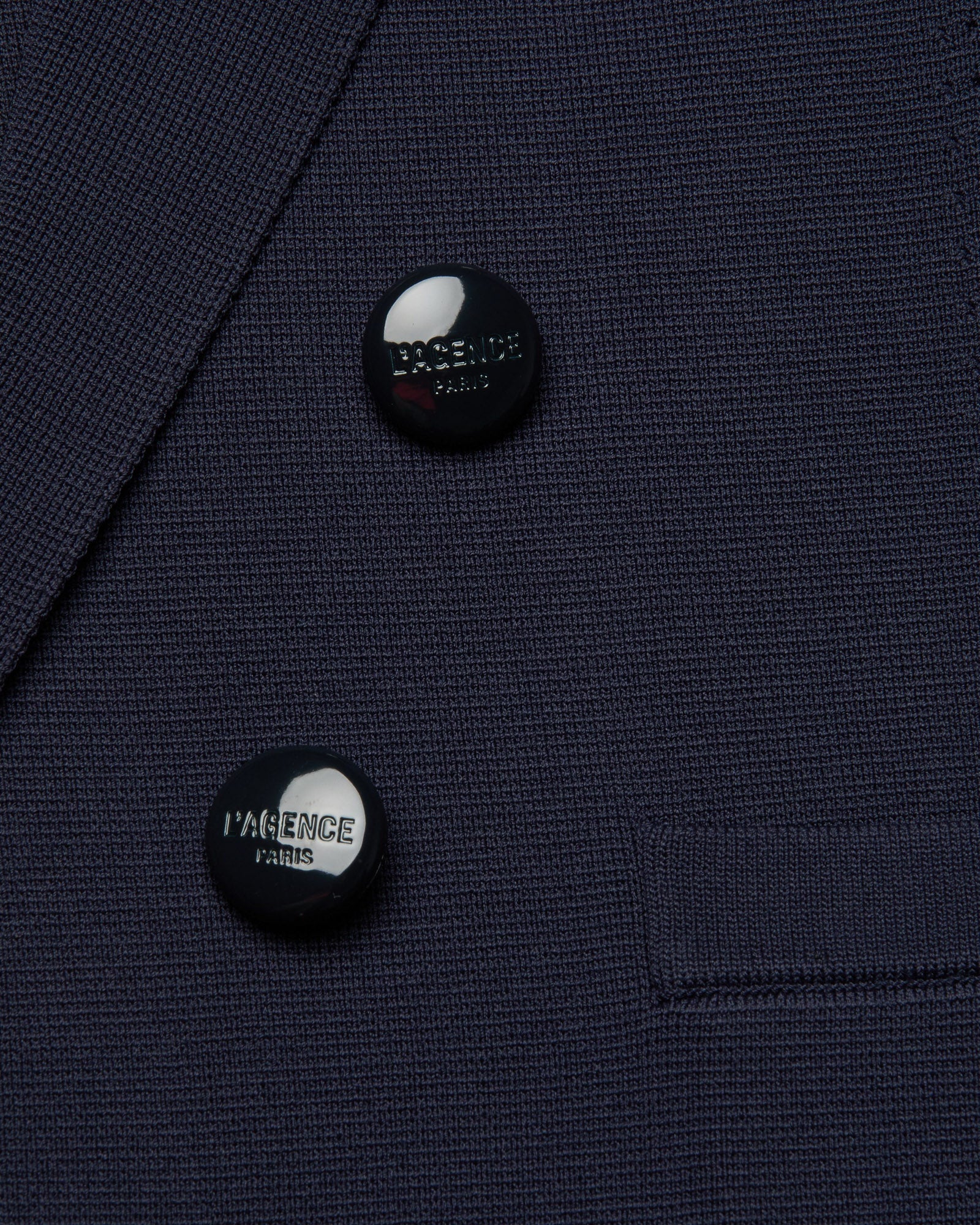 Mercer Blazer