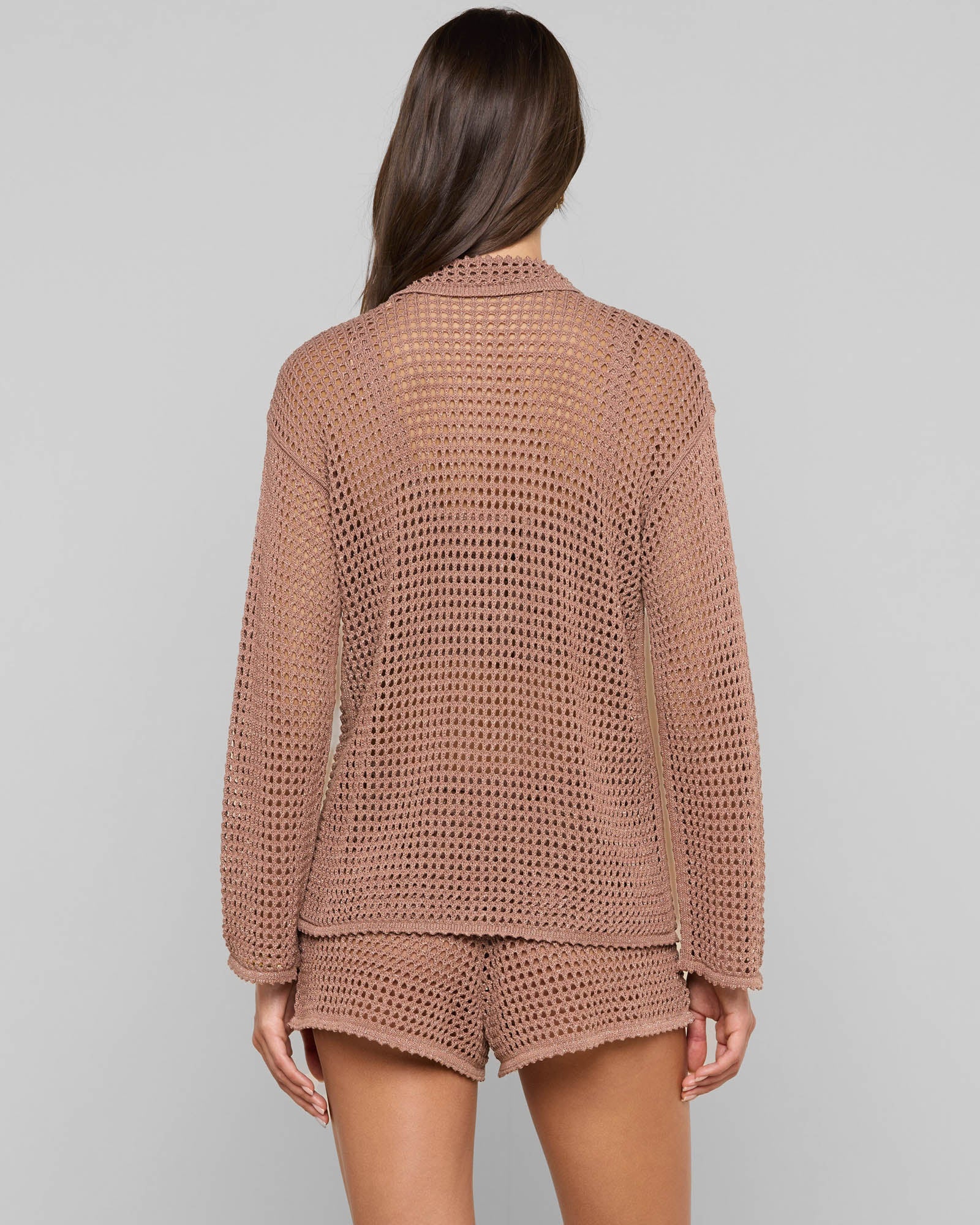 Mariana Shirt