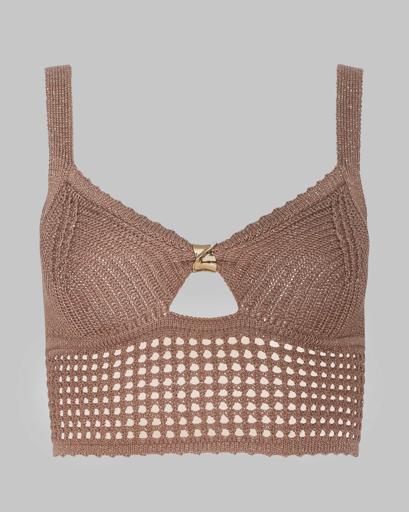 Tracy Bralette