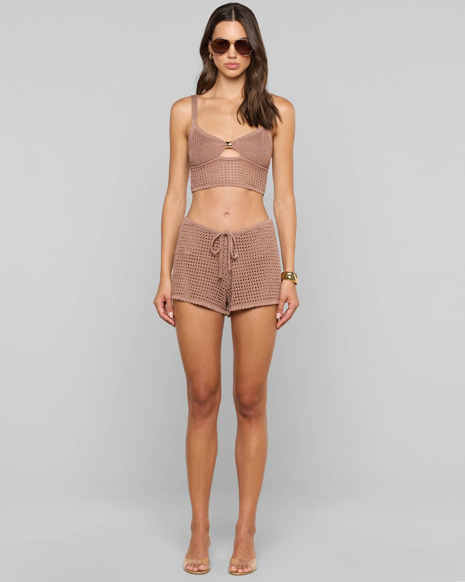 Tracy Bralette