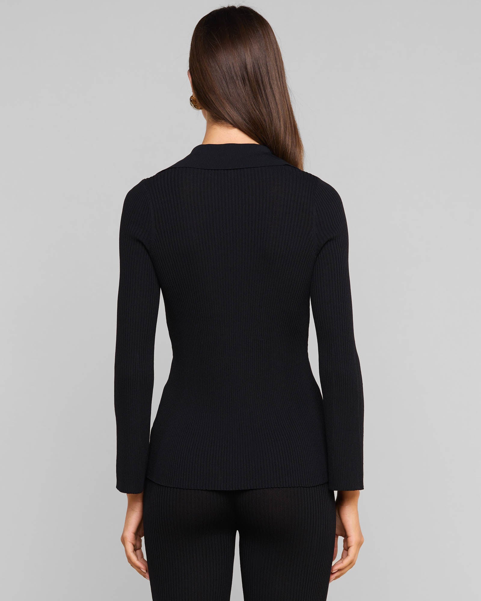 Kaye Cardigan Top