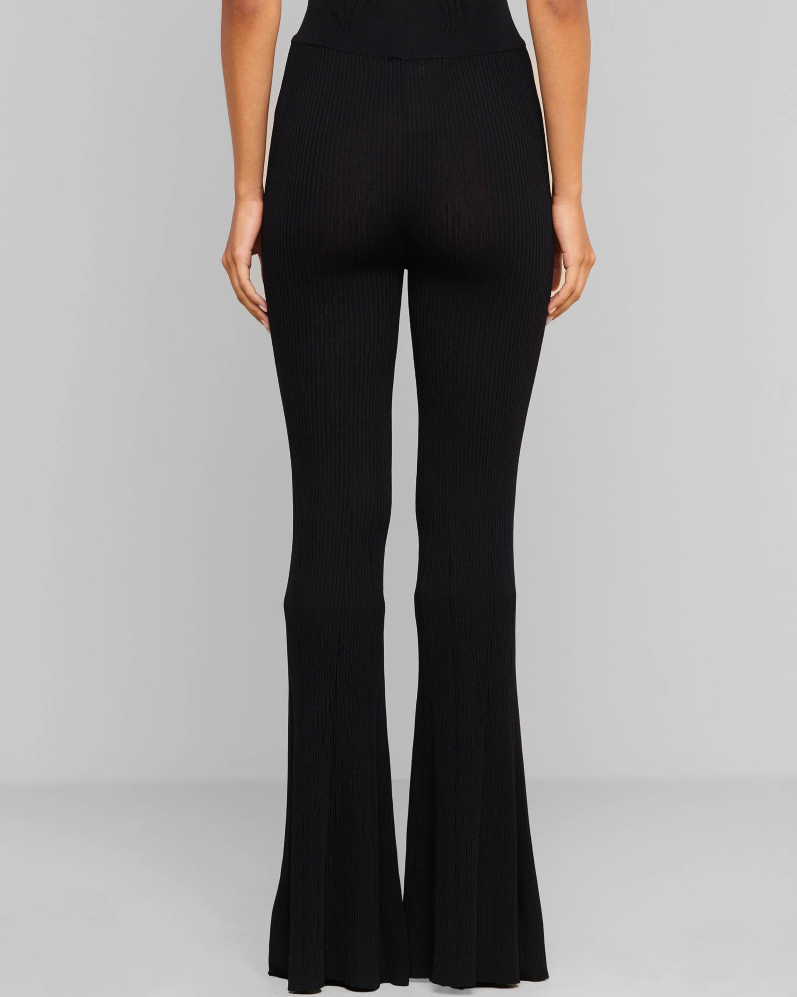Conan Flare Pant