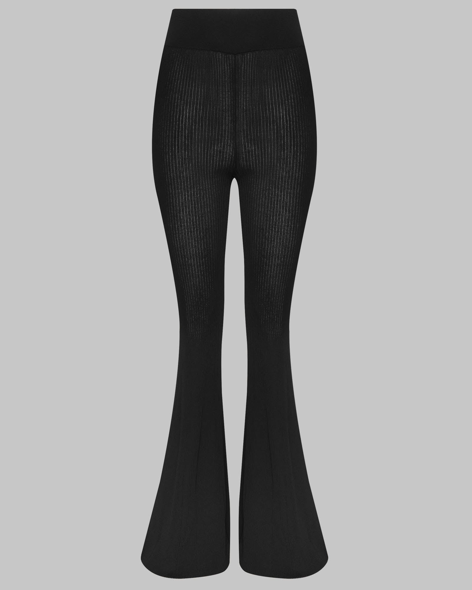 Conan Flare Pant