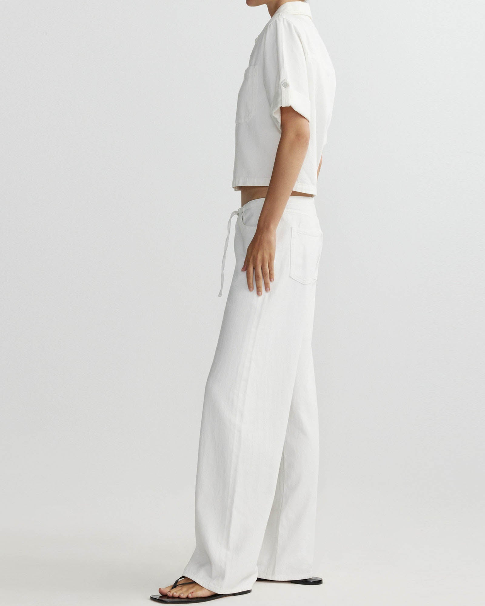 Montauk Shirt
