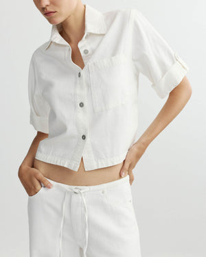 Montauk Shirt