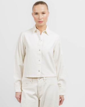 Montauk Shirt