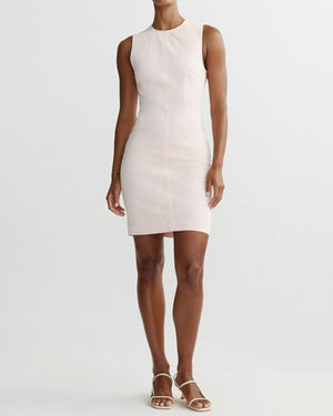 Esme Dress