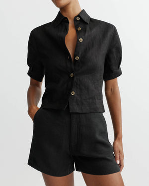 Montauk Shirt