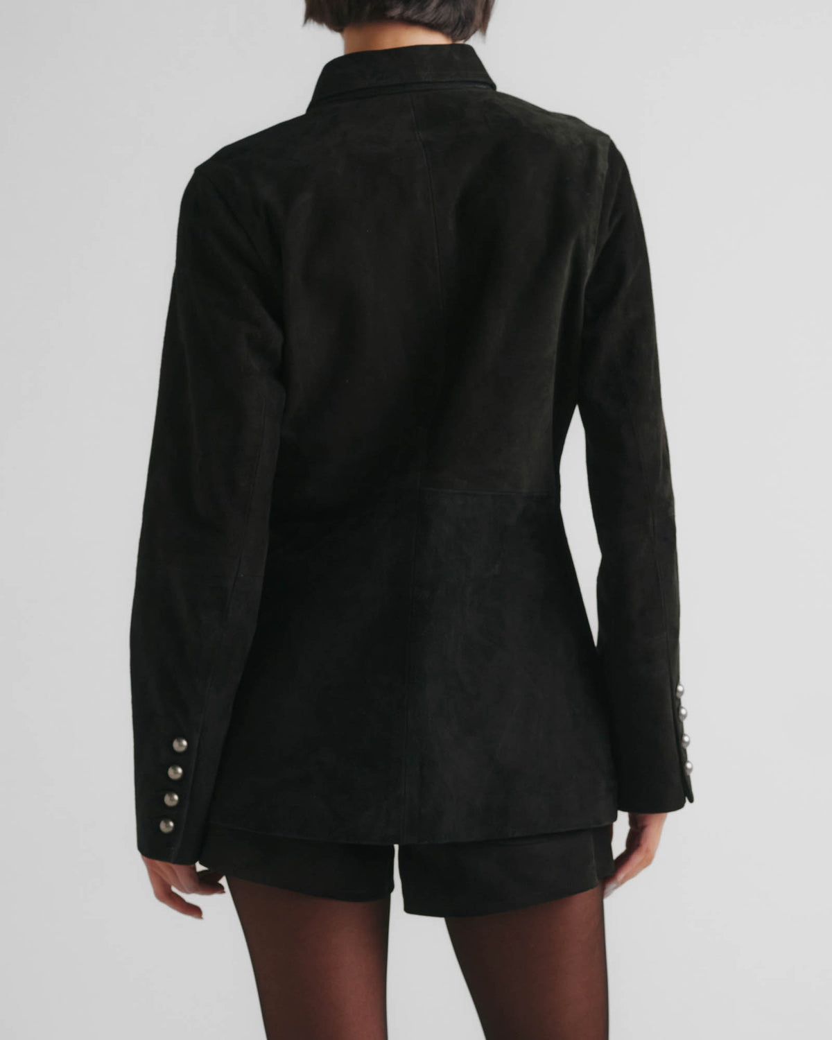 Maria Jacket