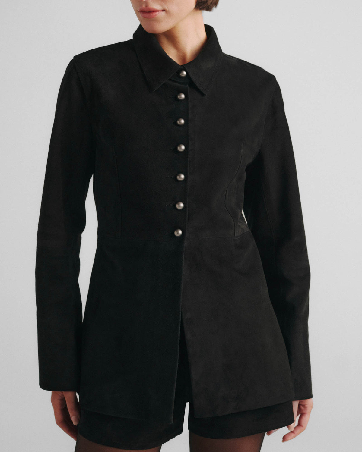 Maria Jacket